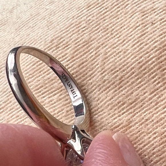 ❌❌TRADED/SOLD❌❌❌❌ - Picture 4 of 7